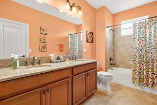 3791 Sanibel St, Clermont, FL 34711 - Photo 26