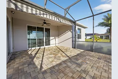 3791 Sanibel Street, Clermont, FL 34711 - Photo 38