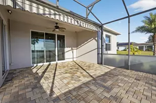 3791 Sanibel St, Clermont, FL 34711 - Photo 38