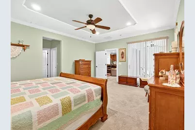 3791 Sanibel Street, Clermont, FL 34711 - Photo 20