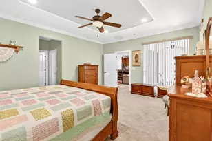 3791 Sanibel St, Clermont, FL 34711 - Photo 20