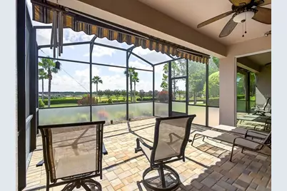 3791 Sanibel Street, Clermont, FL 34711 - Photo 32