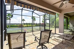 3791 Sanibel St, Clermont, FL 34711 - Photo 32