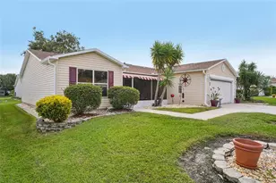 2737 Privada Dr, The Villages, FL 32162 - Photo 1