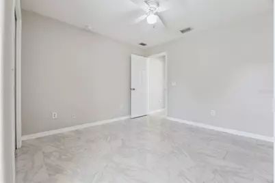 3711 Meadow Green Drive, Tavares, FL 32778 - Photo 22