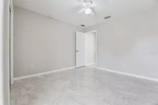 3711 Meadow Green Dr, Tavares, FL 32778 - Photo 22