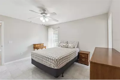 3711 Meadow Green Drive, Tavares, FL 32778 - Photo 20