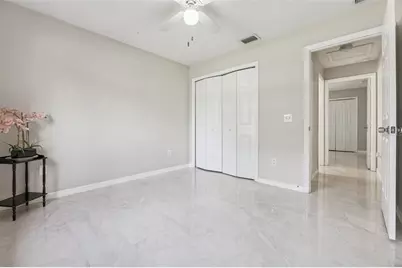 3711 Meadow Green Drive, Tavares, FL 32778 - Photo 18