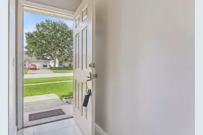 3711 Meadow Green Drive, Tavares, FL 32778 - Photo 4