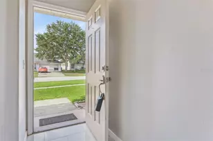 3711 Meadow Green Dr, Tavares, FL 32778 - Photo 4