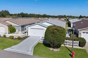 3604 Cambria Cir, The Villages, FL 32162 - Photo 34
