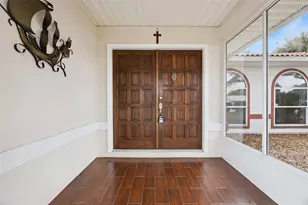 5609 Rosewall Cir, Leesburg, FL 34748 - Photo 10