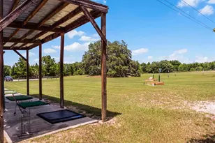 5609 Rosewall Cir, Leesburg, FL 34748 - Photo 76