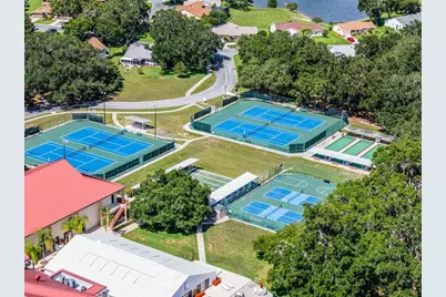 5609 Rosewall Circle, Leesburg, FL 34748 - Photo 56