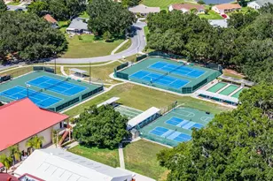 5609 Rosewall Cir, Leesburg, FL 34748 - Photo 56