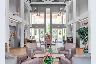 5609 Rosewall Circle, Leesburg, FL 34748 - Photo 64