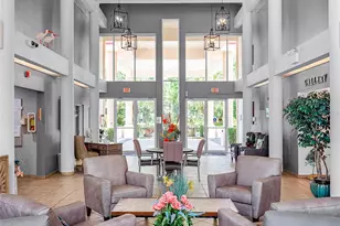 5609 Rosewall Cir, Leesburg, FL 34748 - Photo 64