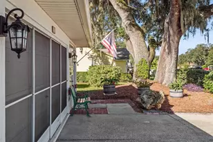 5609 Rosewall Cir, Leesburg, FL 34748 - Photo 8