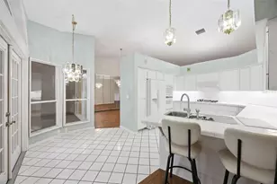 5609 Rosewall Cir, Leesburg, FL 34748 - Photo 24