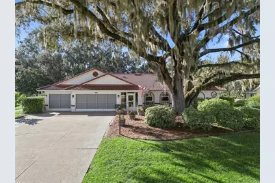 5609 Rosewall Circle, Leesburg, FL 34748 - Photo 2