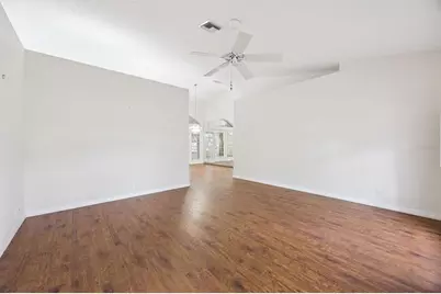 5609 Rosewall Circle, Leesburg, FL 34748 - Photo 20