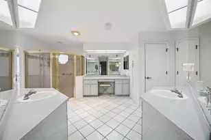 5609 Rosewall Cir, Leesburg, FL 34748 - Photo 30