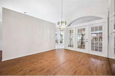 5609 Rosewall Circle, Leesburg, FL 34748 - Photo 18