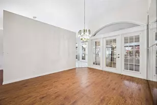 5609 Rosewall Cir, Leesburg, FL 34748 - Photo 18