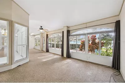 5609 Rosewall Circle, Leesburg, FL 34748 - Photo 42