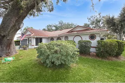 5609 Rosewall Circle, Leesburg, FL 34748 - Photo 44