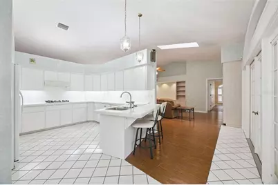 5609 Rosewall Circle, Leesburg, FL 34748 - Photo 22