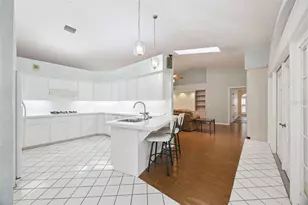 5609 Rosewall Cir, Leesburg, FL 34748 - Photo 22