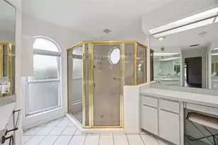 5609 Rosewall Cir, Leesburg, FL 34748 - Photo 32