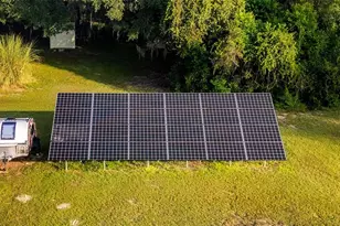 15530 SE 47th Ave, Summerfield, FL 34491 - Photo 6