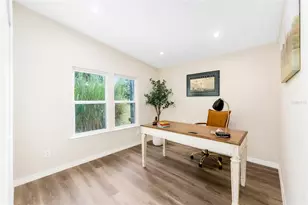 15530 SE 47th Ave, Summerfield, FL 34491 - Photo 32