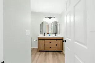 15530 SE 47th Ave, Summerfield, FL 34491 - Photo 26