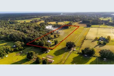 15530 SE 47th Avenue, Summerfield, FL 34491 - Photo 1