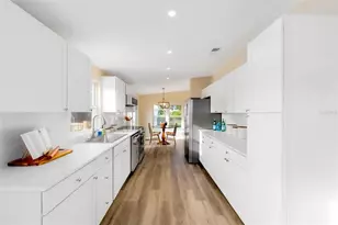 15530 SE 47th Ave, Summerfield, FL 34491 - Photo 20