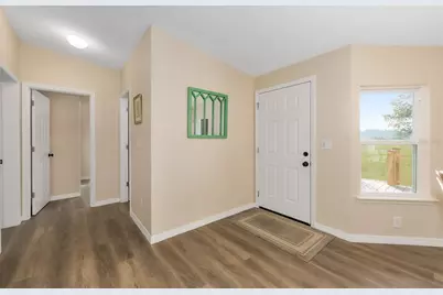 15530 SE 47th Avenue, Summerfield, FL 34491 - Photo 12