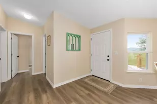 15530 SE 47th Ave, Summerfield, FL 34491 - Photo 12