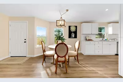 15530 SE 47th Avenue, Summerfield, FL 34491 - Photo 16