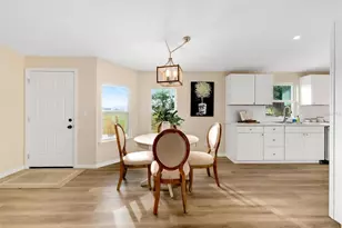 15530 SE 47th Ave, Summerfield, FL 34491 - Photo 16