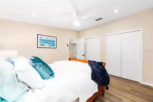 15530 SE 47th Ave, Summerfield, FL 34491 - Photo 24