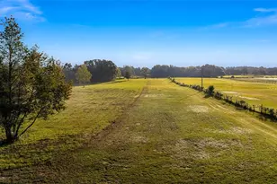 15530 SE 47th Ave, Summerfield, FL 34491 - Photo 50