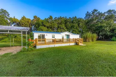 15530 SE 47th Avenue, Summerfield, FL 34491 - Photo 38