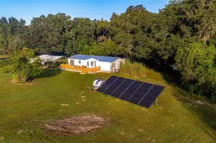 15530 SE 47th Ave, Summerfield, FL 34491 - Photo 2