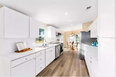 15530 SE 47th Avenue, Summerfield, FL 34491 - Photo 18