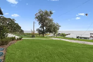 17540 3rd St, Montverde, FL 34756 - Photo 60