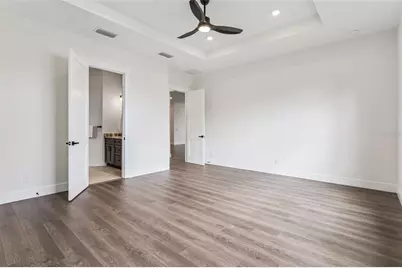 17540 Third Street, Montverde, FL 34756 - Photo 26