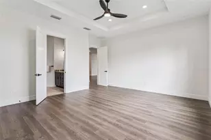 17540 3rd St, Montverde, FL 34756 - Photo 26